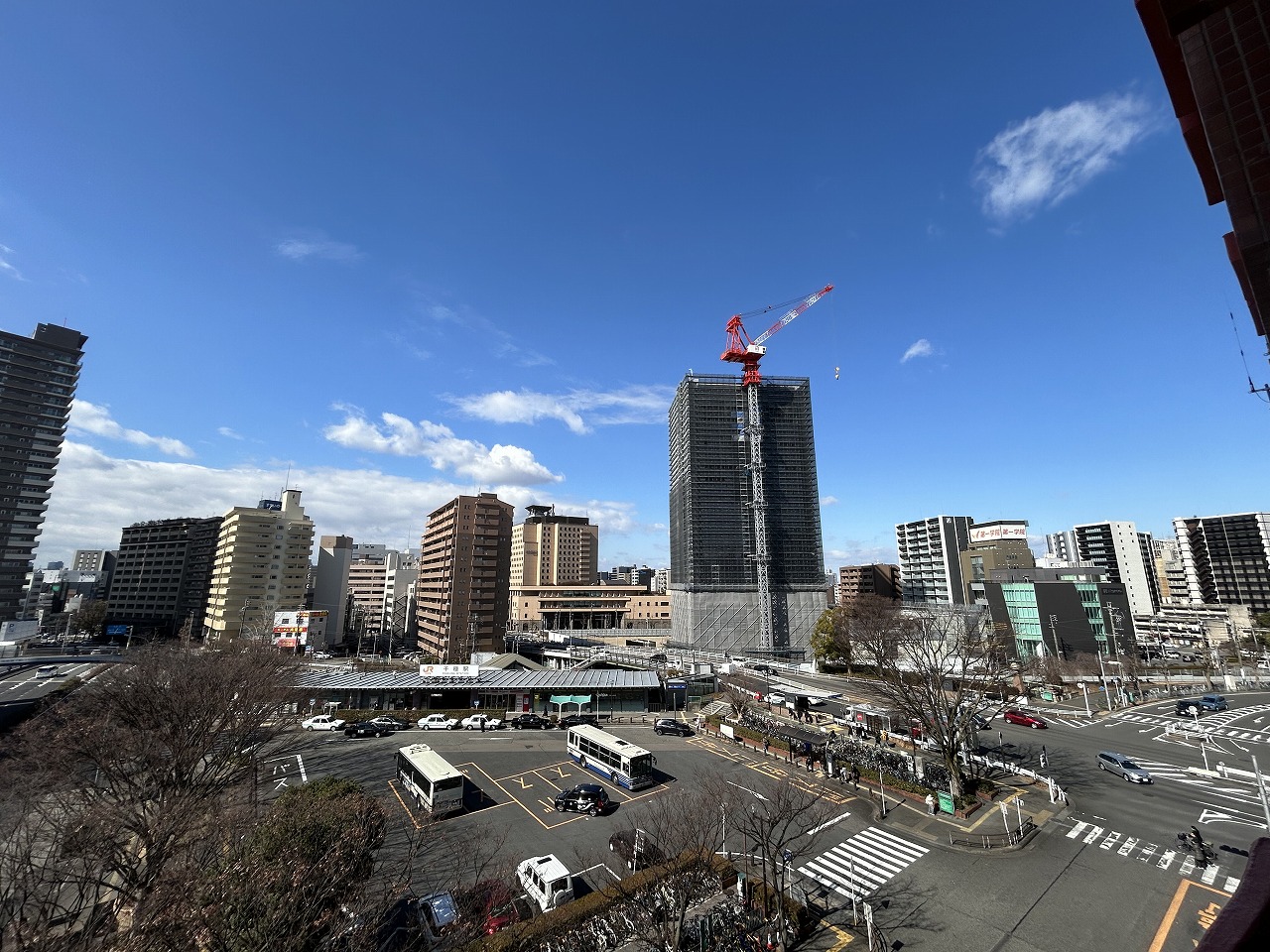 ���w�O�@���Ã}���V�����@���݃}���V����