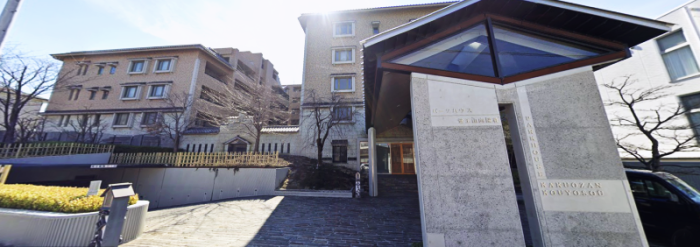 �o���R�̕s���Y���