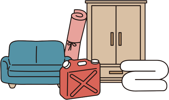 �c�u������