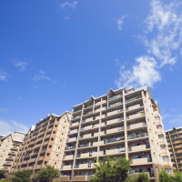 �s���Y���݁E�s���Y�����@���É�