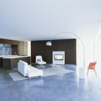 �C���e���A�R�[�f�B�l�[�g�@���É�