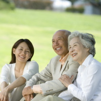 �s���Y�����T�|�[�g�@���É�